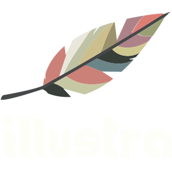 Illustra Logo