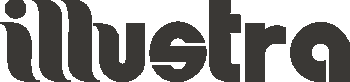 Illustra Logo