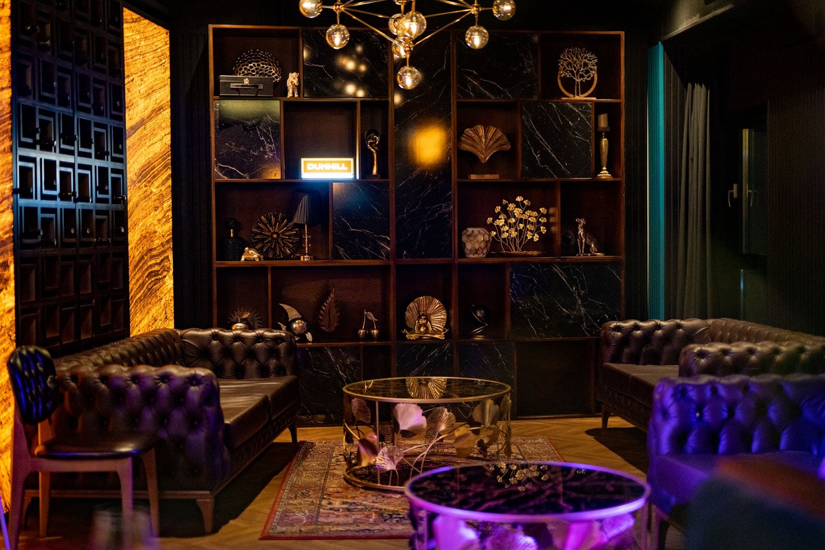 Management de proiect